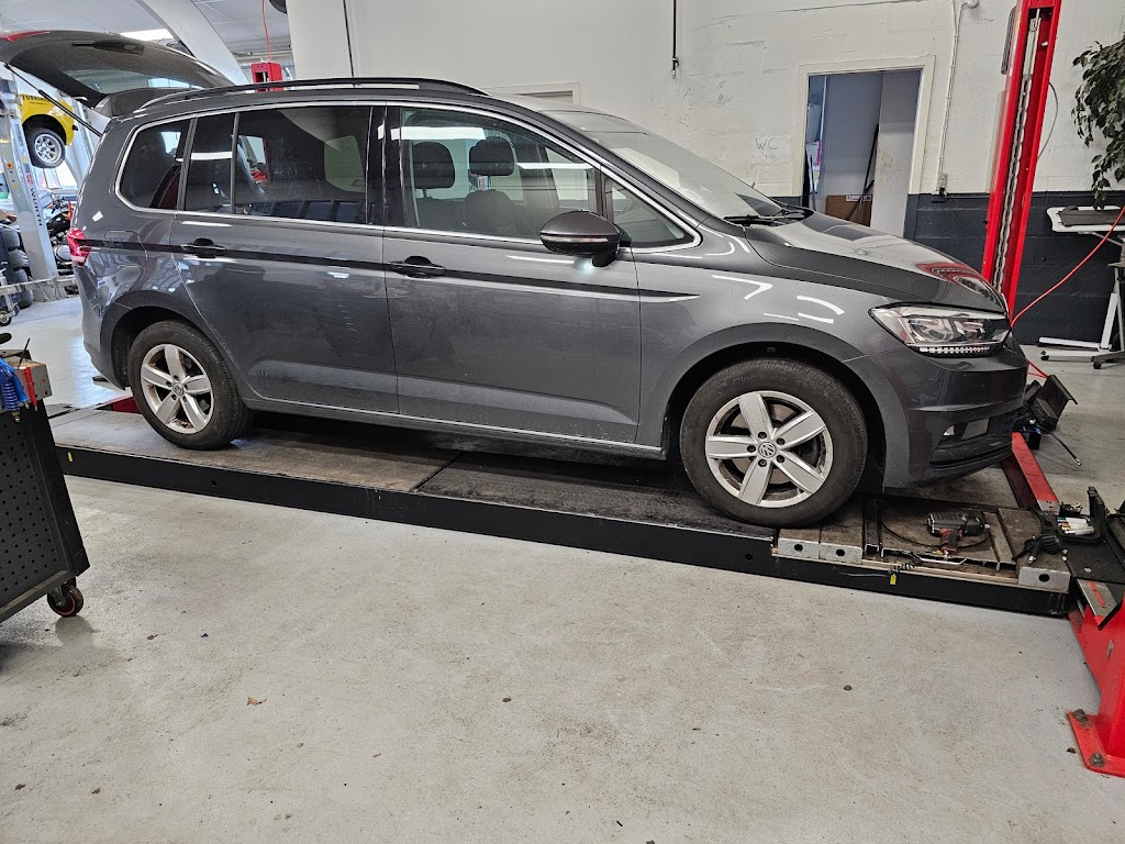 auto-wellness-ltd-1.jpeg