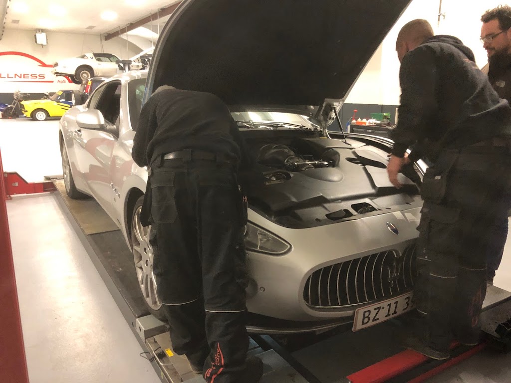 auto-wellness-ltd-2.jpeg