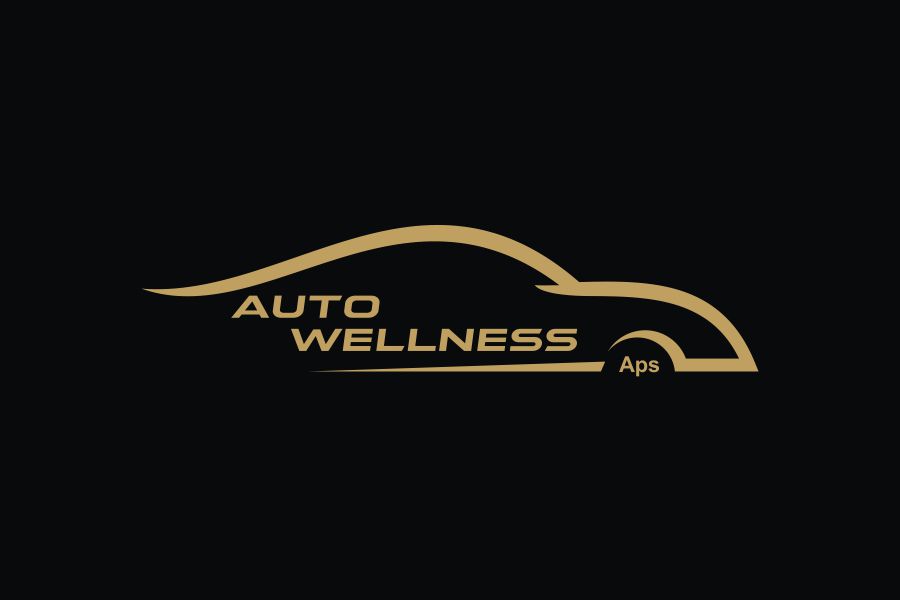 auto-wellness-ltd-3.jpeg