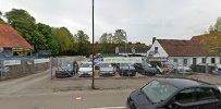 autohjornet-valby-5.jpeg