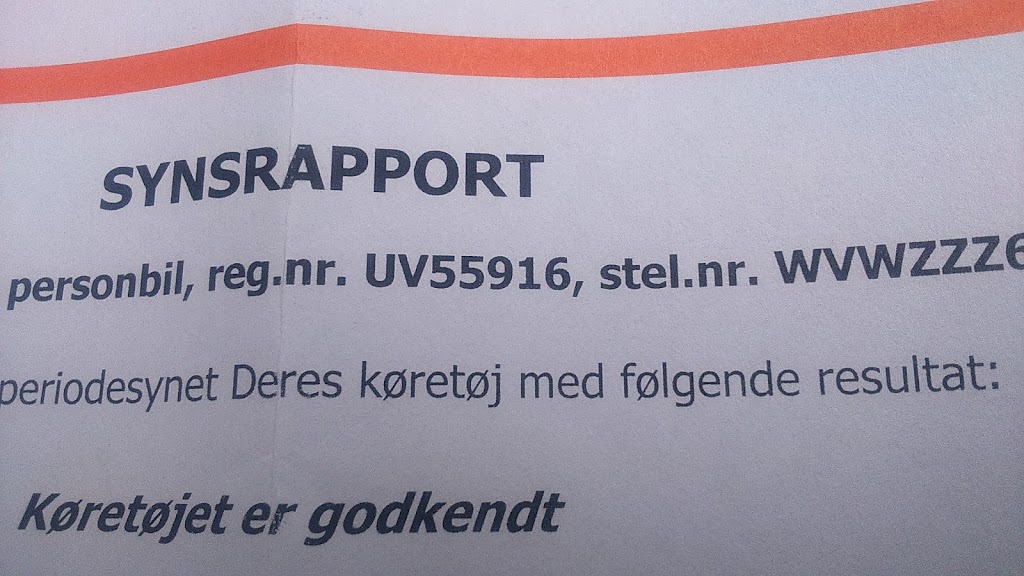 autohjornet-valby-6.jpeg