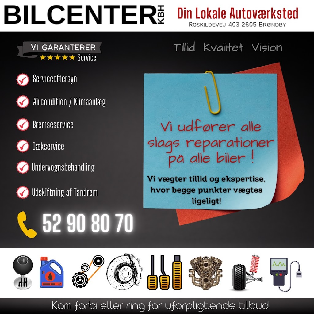 bilcenter-kbh-7.jpeg