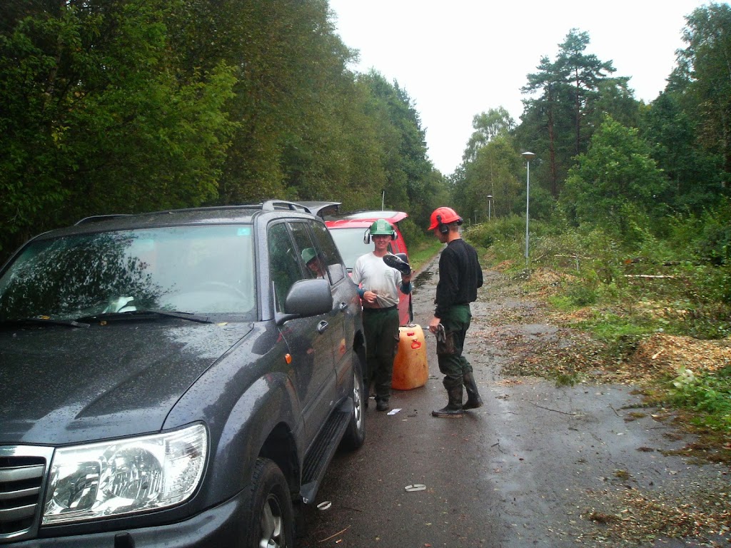bomin-erhverv-service-aps-snerydning-8.jpeg