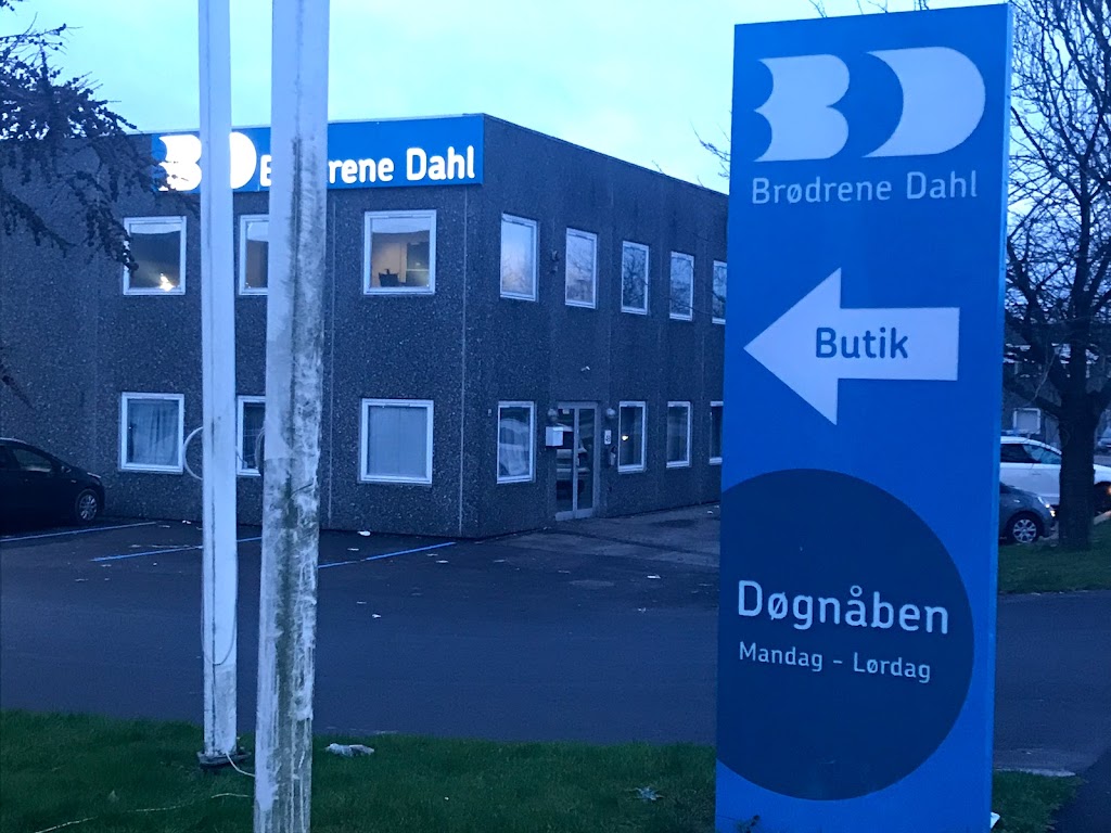 brodrene-dahl-brondby-1.jpeg