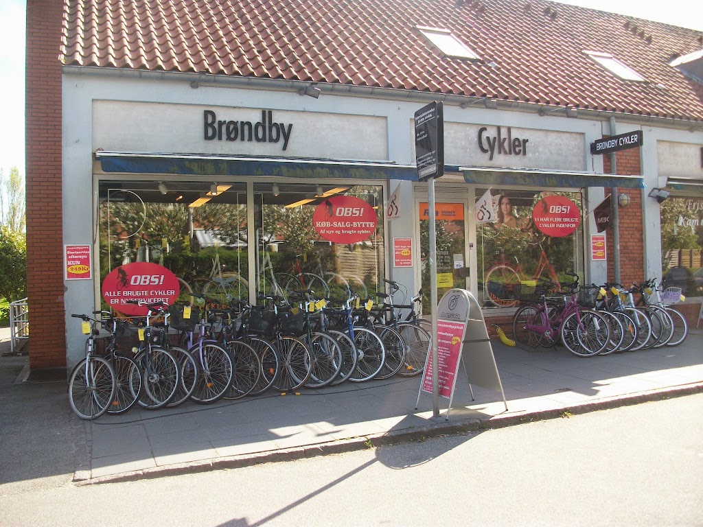 brondby-cykler-brugte-cykler-1.jpeg