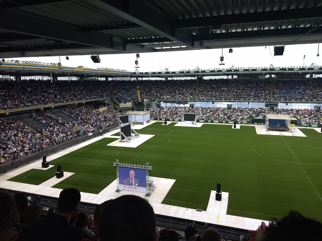 brondby-gymnasium-0.jpeg