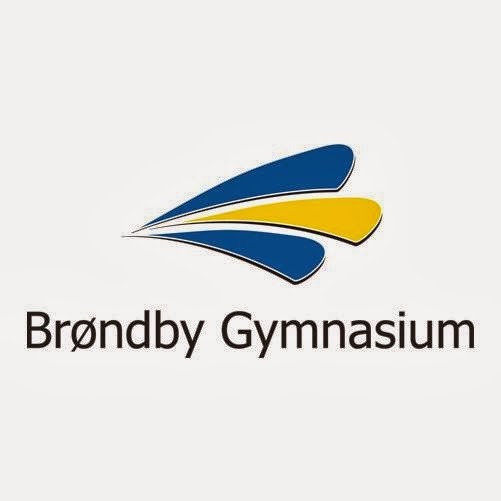 brondby-gymnasium-1.jpeg