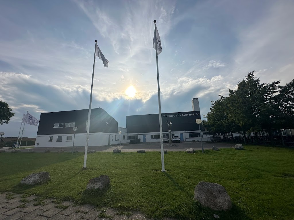 brondby-idraetsefterskole-1.jpeg