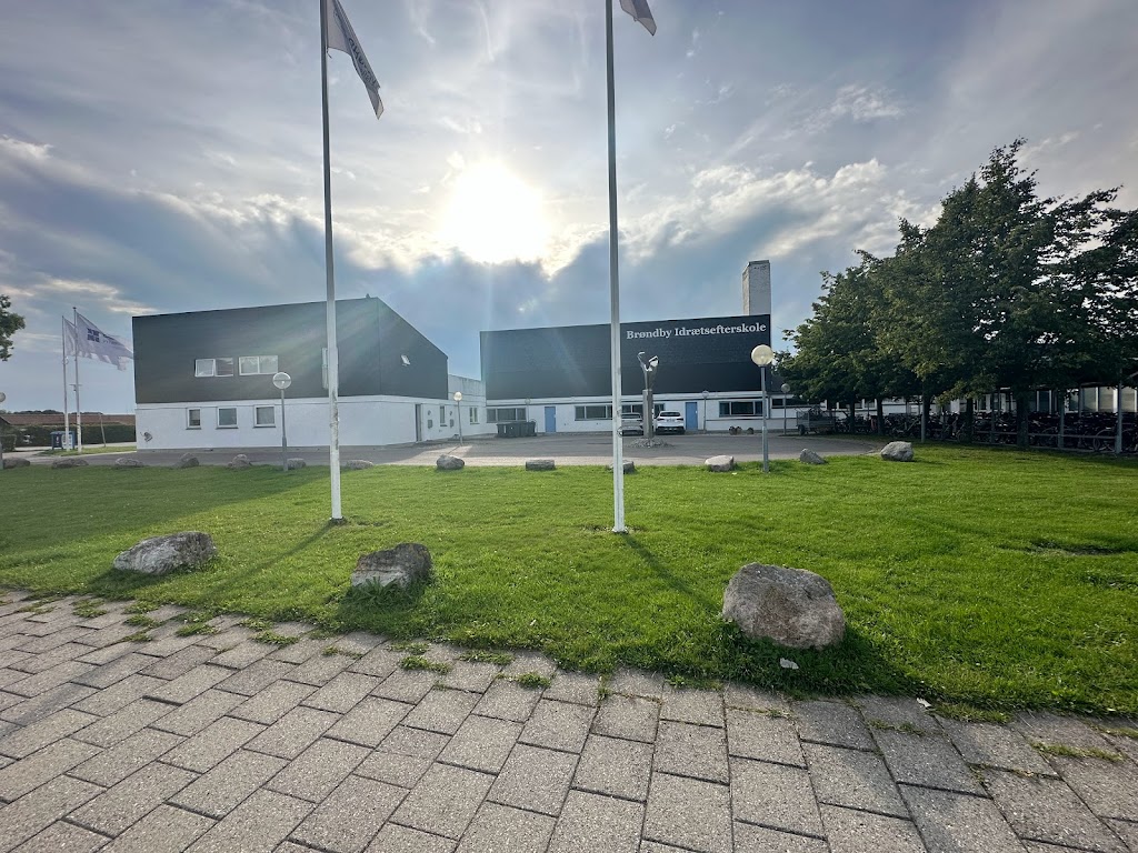 brondby-idraetsefterskole-4.jpeg