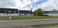 brondby-idraetsefterskole-5.jpeg