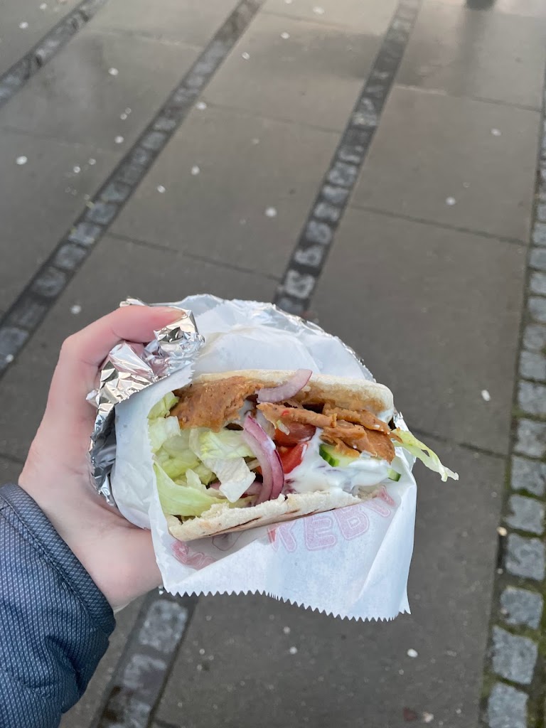 brondby-kebab-grill-1.jpeg