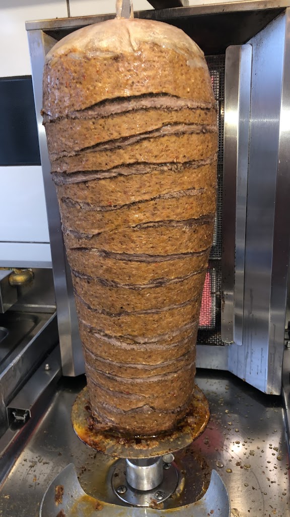 brondby-kebab-grill-3.jpeg