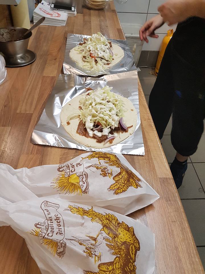 brondby-kebab-grill-4.jpeg