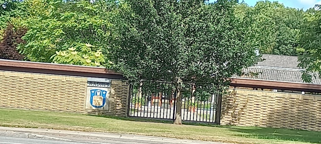 brondby-municipality-3.jpeg