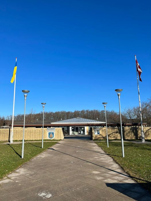 brondby-municipality-5.jpeg