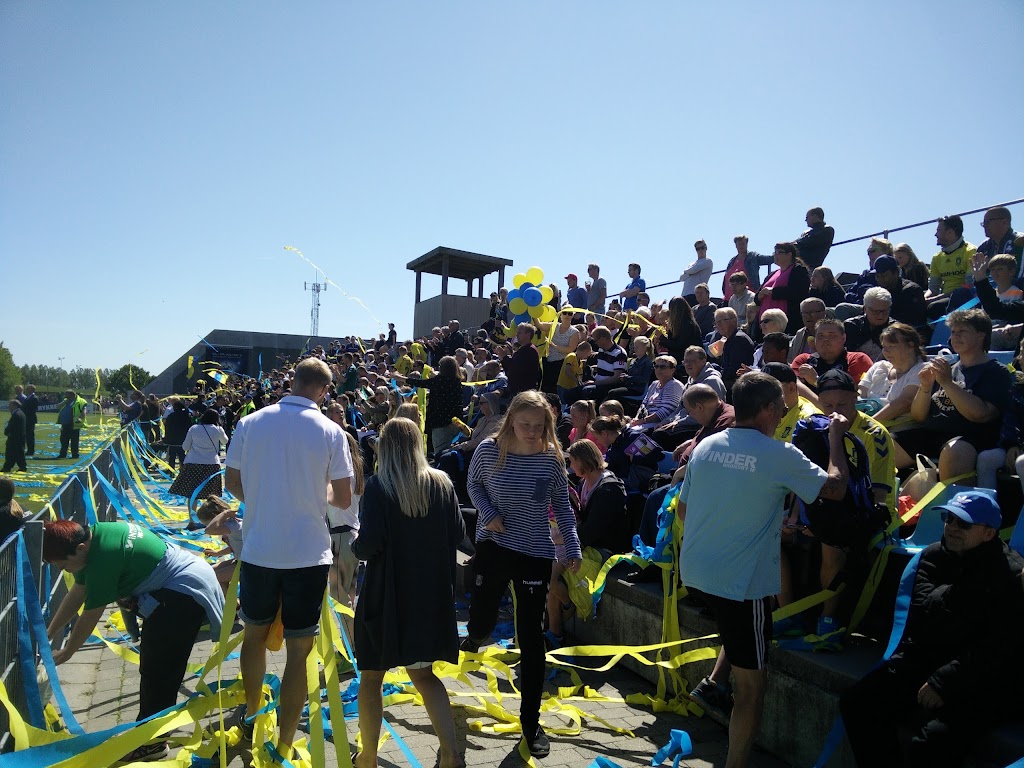 brondby-stadion-bane-2-12.jpeg