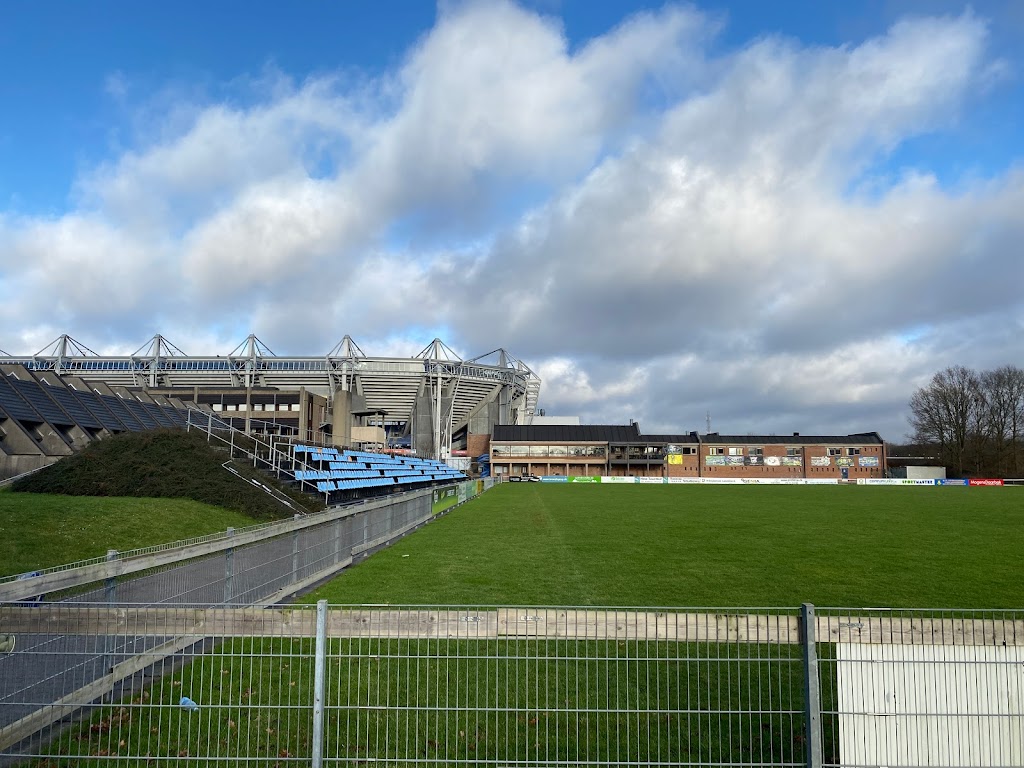 brondby-stadion-bane-2-16.jpeg