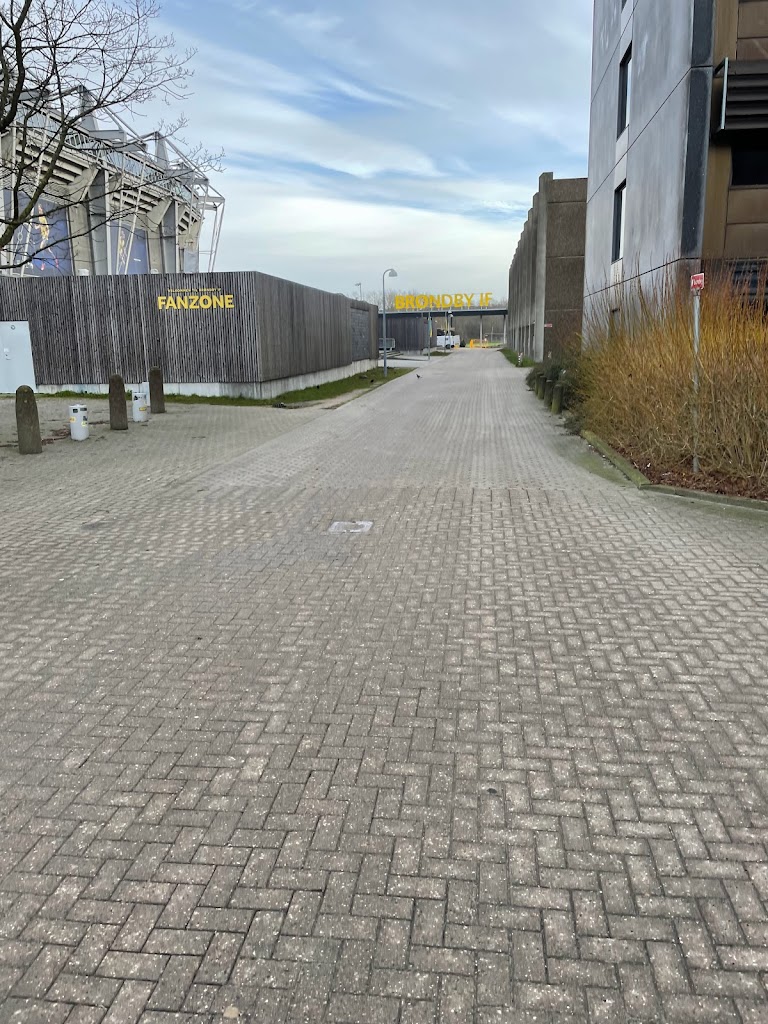 brondby-stadion-bane-2-17.jpeg
