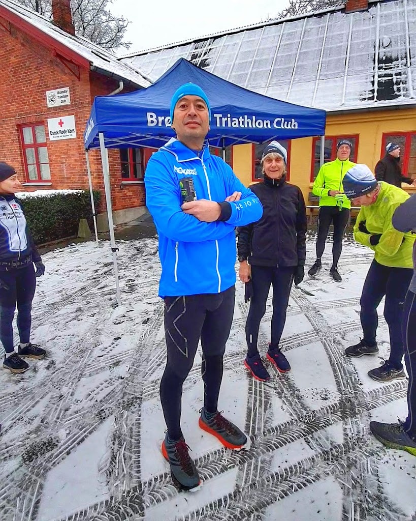 brondby-triathlon-club-3.jpeg