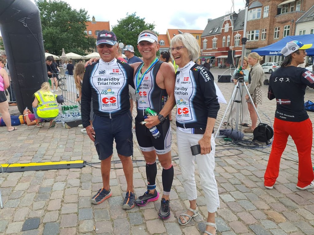 brondby-triathlon-club-9.jpeg