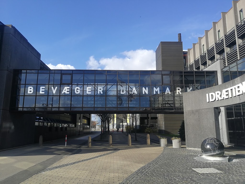brondbyhallen-14.jpeg