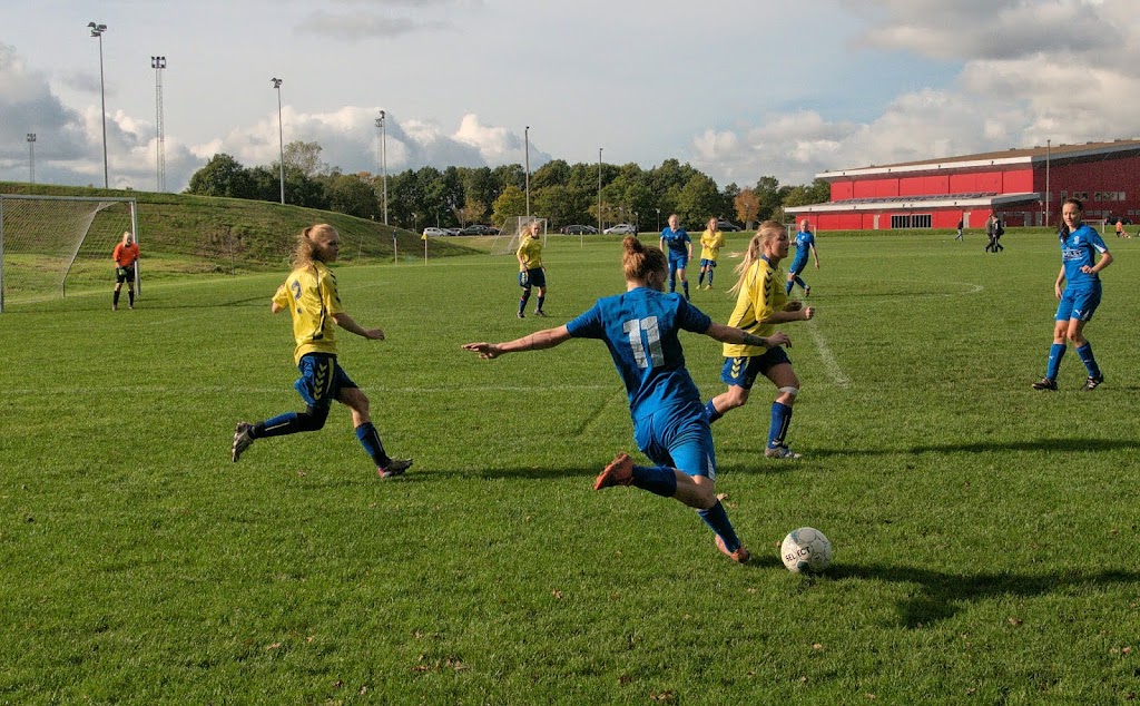 brondbyhallen-4.jpeg