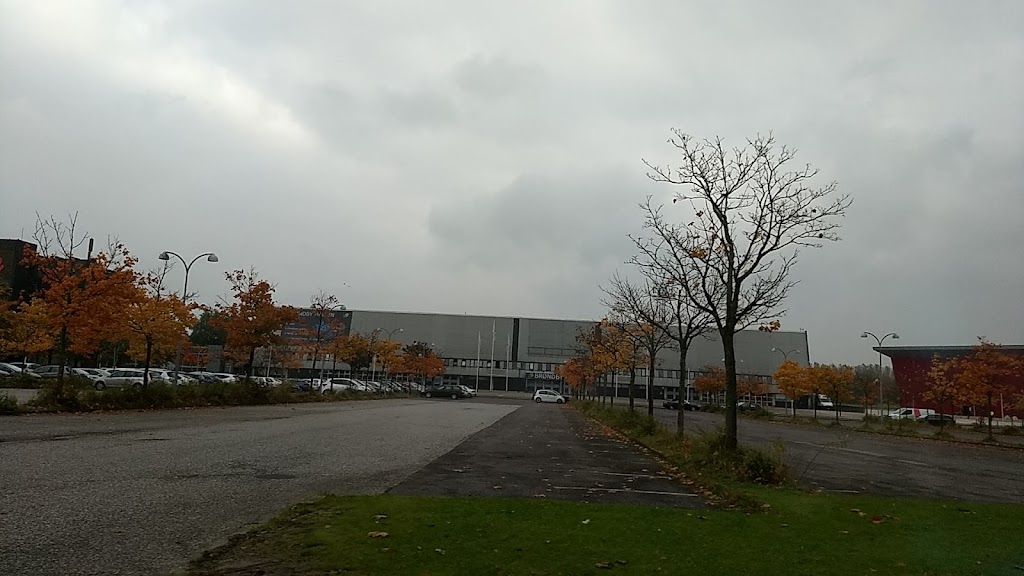 brondbyhallen-7.jpeg