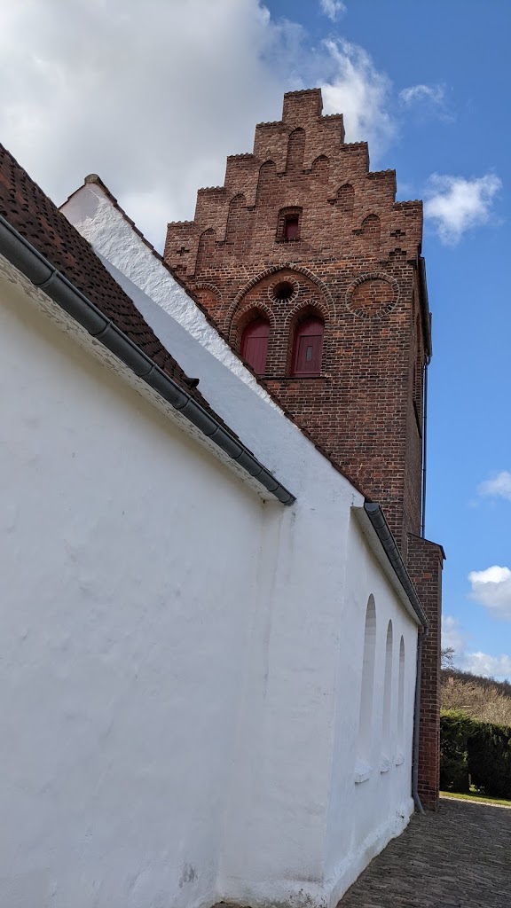 brondbyoster-church-14.jpeg