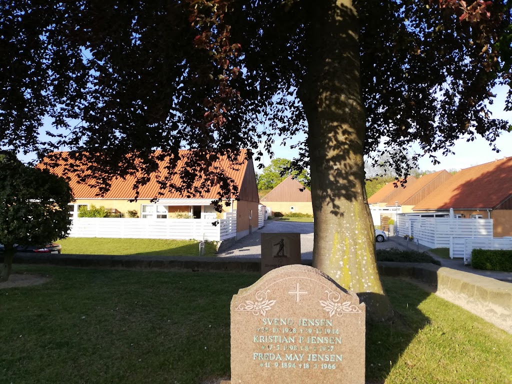 brondbyoster-church-7.jpeg