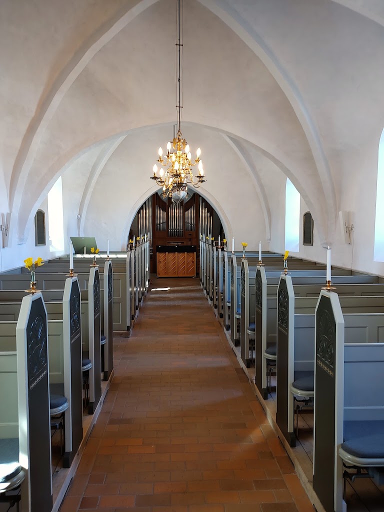 brondbyvester-church-0.jpeg
