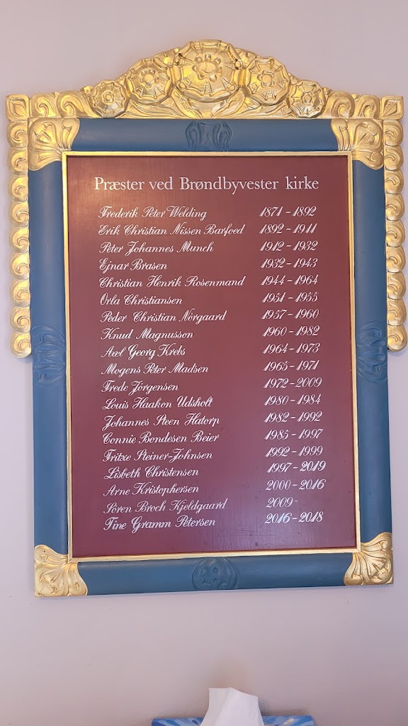 brondbyvester-church-10.jpeg