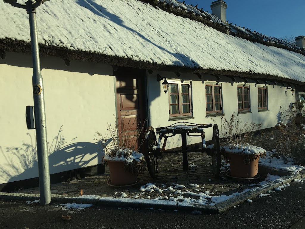 brondbyvester-church-13.jpeg