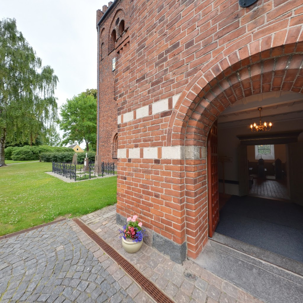brondbyvester-church-14.jpeg