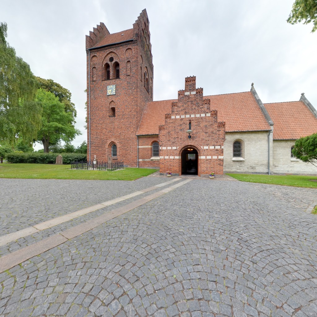 brondbyvester-church-15.jpeg
