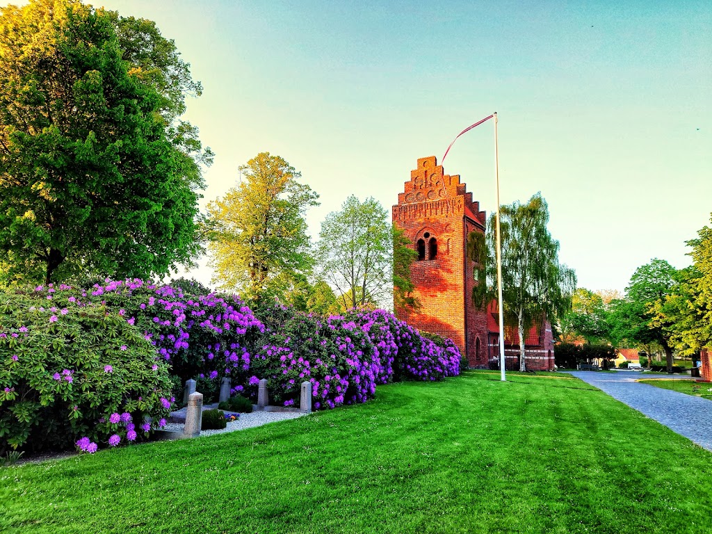 brondbyvester-church-17.jpeg