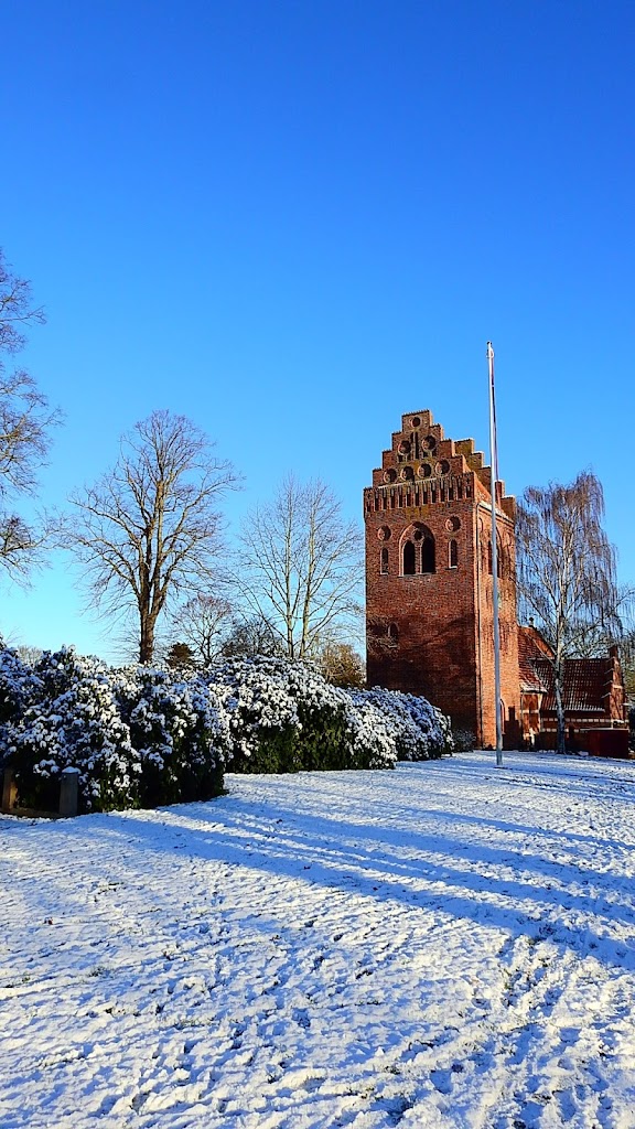 brondbyvester-church-4.jpeg