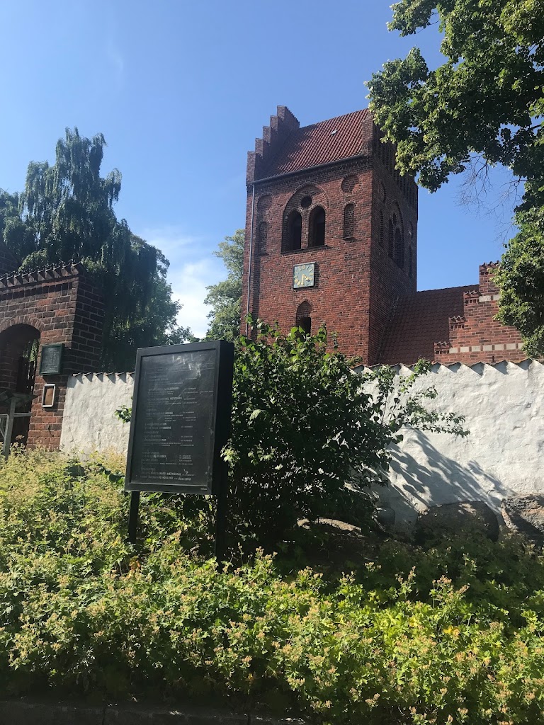 brondbyvester-church-5.jpeg