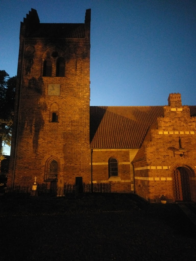 brondbyvester-church-6.jpeg