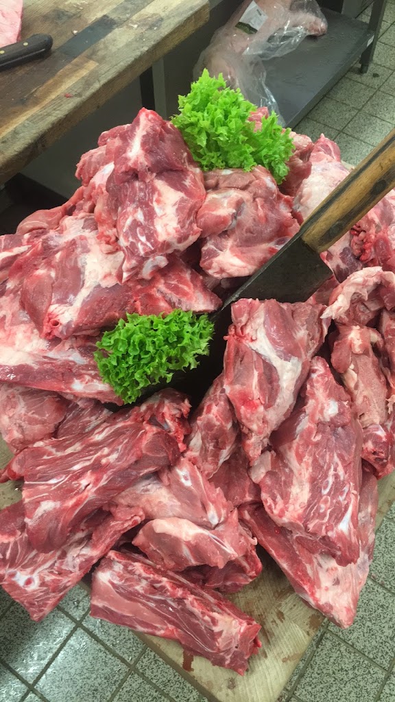 butcher-at-brondbyoster-torv-2.jpeg