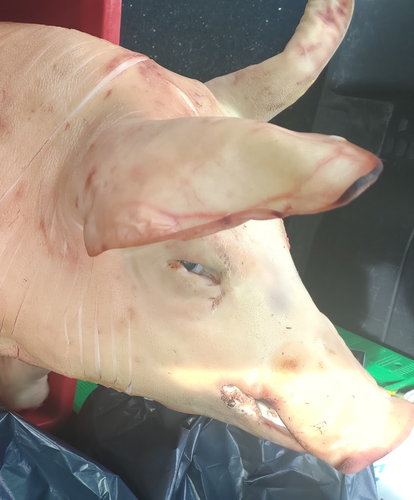 butcher-at-brondbyoster-torv-5.jpeg