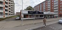 butcher-at-brondbyoster-torv-6.jpeg