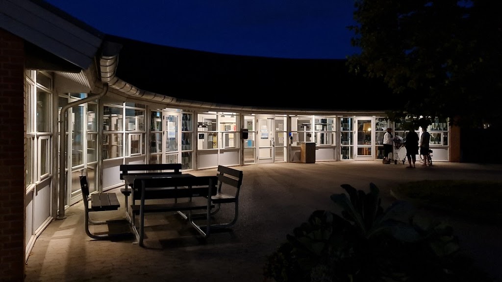 cafe-glenten-3.jpeg