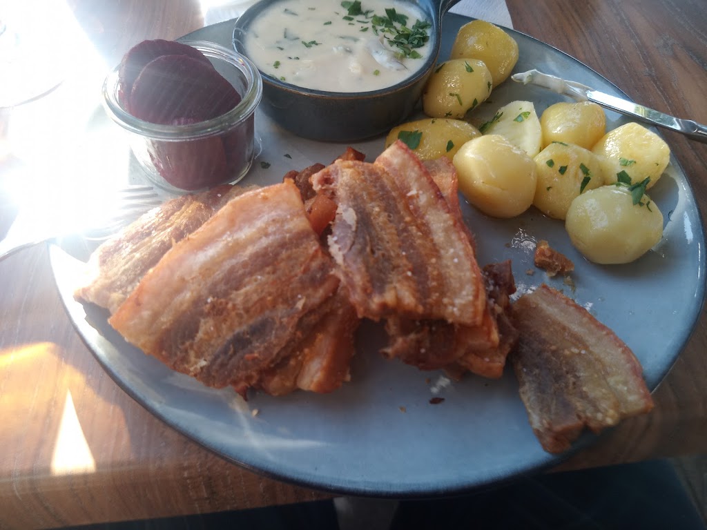 cafe-hjulben-13.jpeg