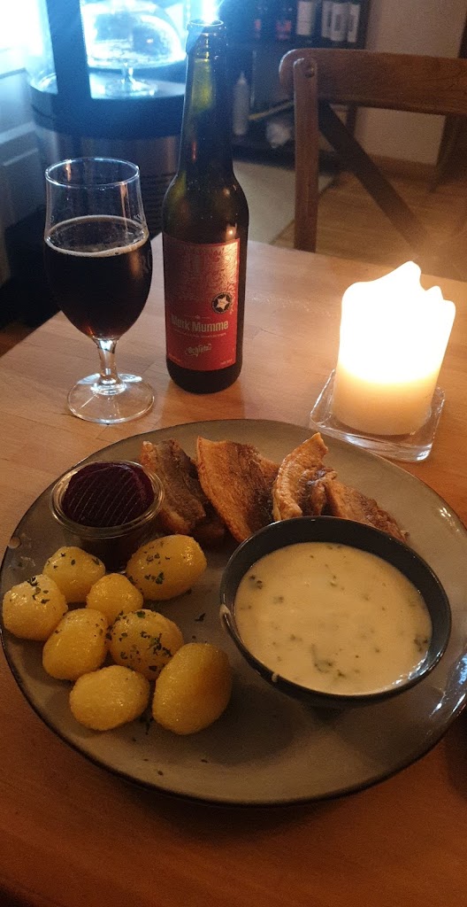 cafe-hjulben-14.jpeg