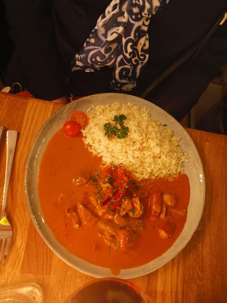cafe-hjulben-15.jpeg