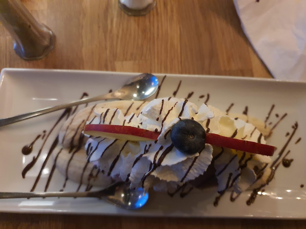 cafe-hjulben-16.jpeg