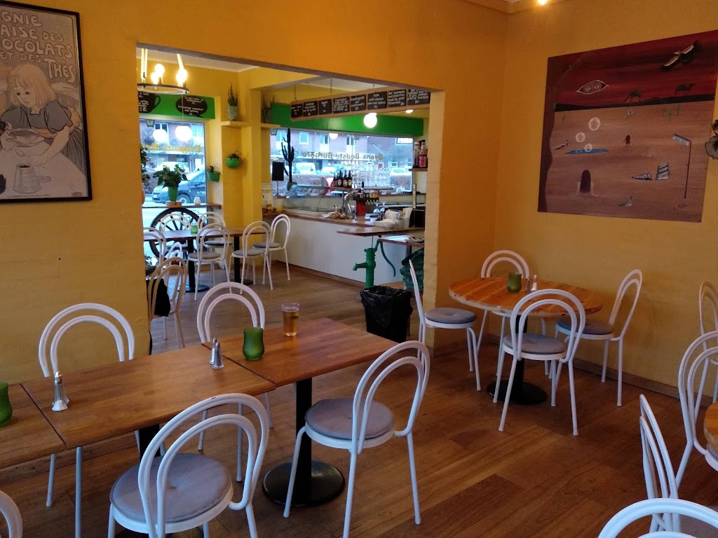 cafe-hjulben-2.jpeg