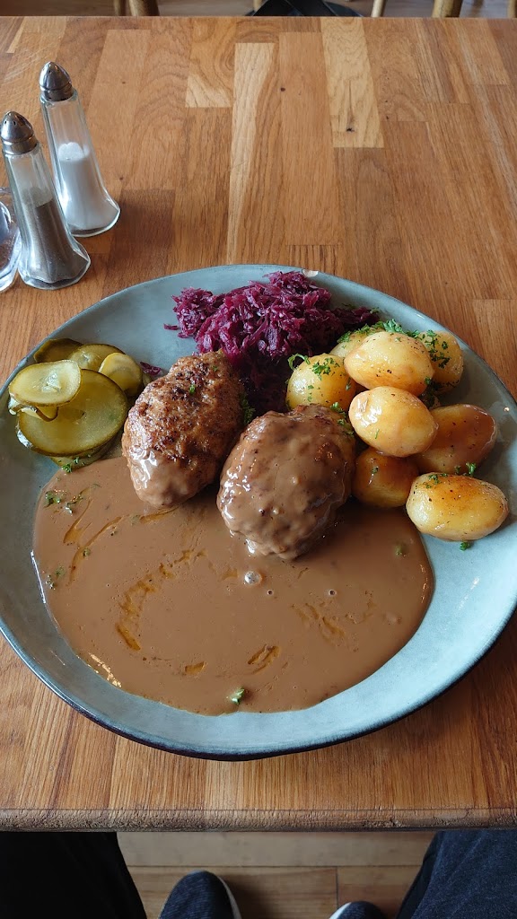 cafe-hjulben-7.jpeg