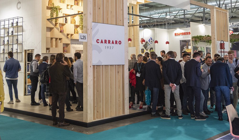 caffe-carraro-denmark-aps-2.jpeg