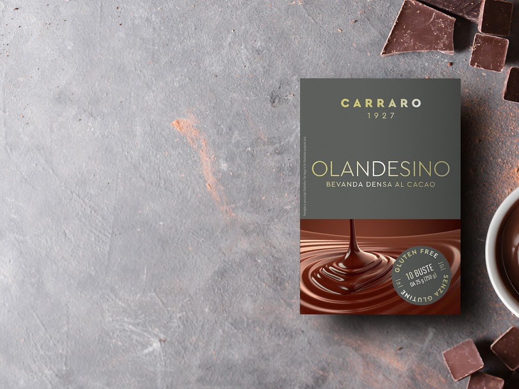 caffe-carraro-denmark-aps-4.jpeg